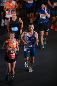 BIB: 43606, 26008, 471168, 1350, 21984
                            <button type="button" onclick="openModal(23111443)" class="btn btn-primary btn-sm float-right btn-popup" data-toggle="modal" data-target=".modal-high-quality">
                        <i class="fas fa-shopping-cart"></i> Add to Cart
                    </button>
                                            <button type="button" onclick="isThisMe(23111443, true)" class="btn btn-success btn-sm float-right btn-popup btn-isme hidden" data-toggle="tooltip" data-placement="bottom" title="นี่คือรูปของคุณใช่ไหม คลิกที่นี่เพื่อเอาเข้าอัลบั้ม">
                        <i class="fas fa-plus"></i> Add to album
                    </button>
                    <button type="button" onclick="isThisMe(23111443, false)" class="btn btn-warning btn-sm float-right btn-popup btn-isnotme hidden">
                        <i class="fas fa-ban"></i> Remove from album
                    </button>
